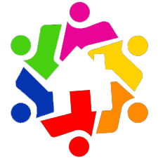 Logo Desa Lamatuha